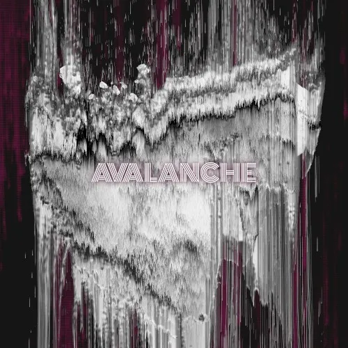 Avalanche