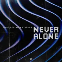 Never Alone