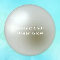 Ocean Glow