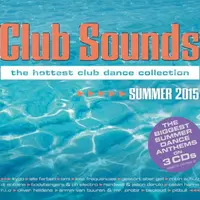 Walking With Elephants