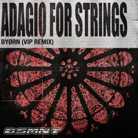 Adagio For Strings