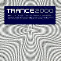 Greece 2000 (Original Mix - Miro Vocal Version) 131