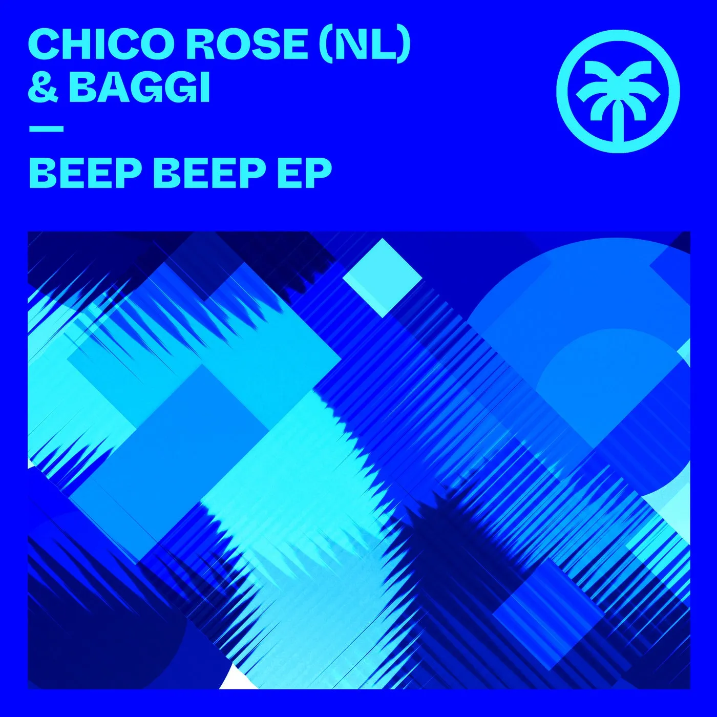 Beep Beep