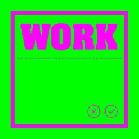 Work (feat. Denise Belfon)