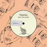 Takatal