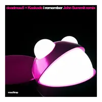 I Remember (John Summit Remix)