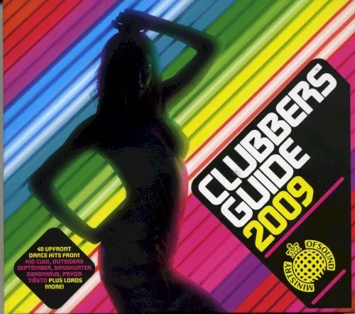 Keep This Fire Burning