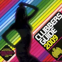 Keep This Fire Burning