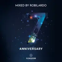 Bodies (Ivory (IT) Remix)