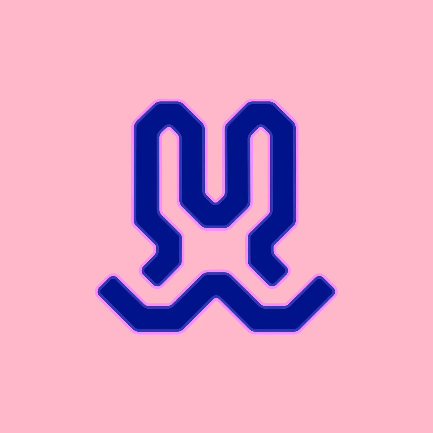 Aorta
