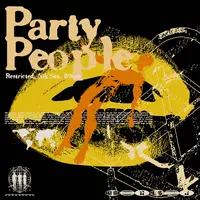 Party People