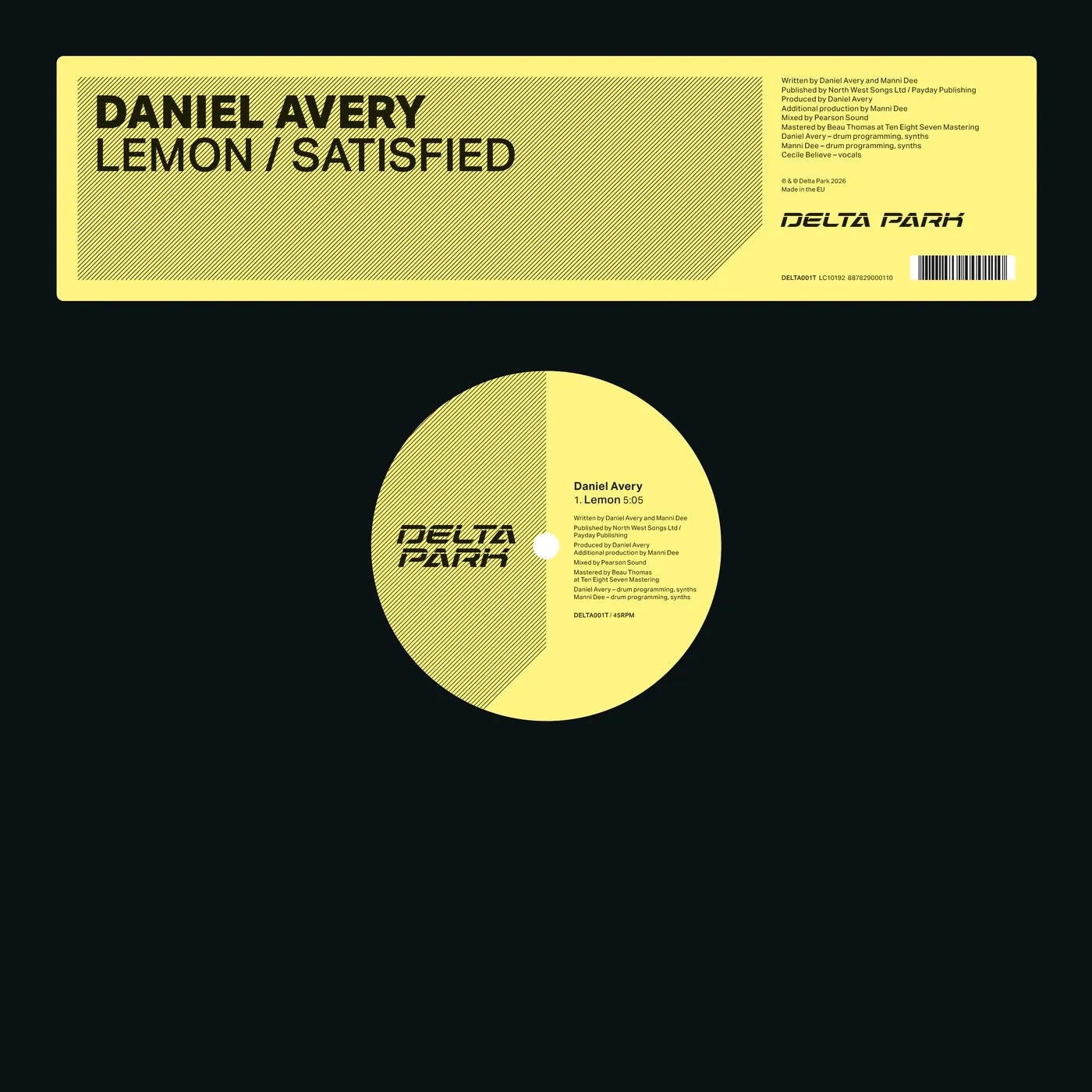 Lemon