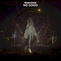 No Good (Extended Mix) [Bounce & Bass]