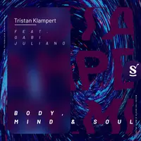Body, Mind & Soul