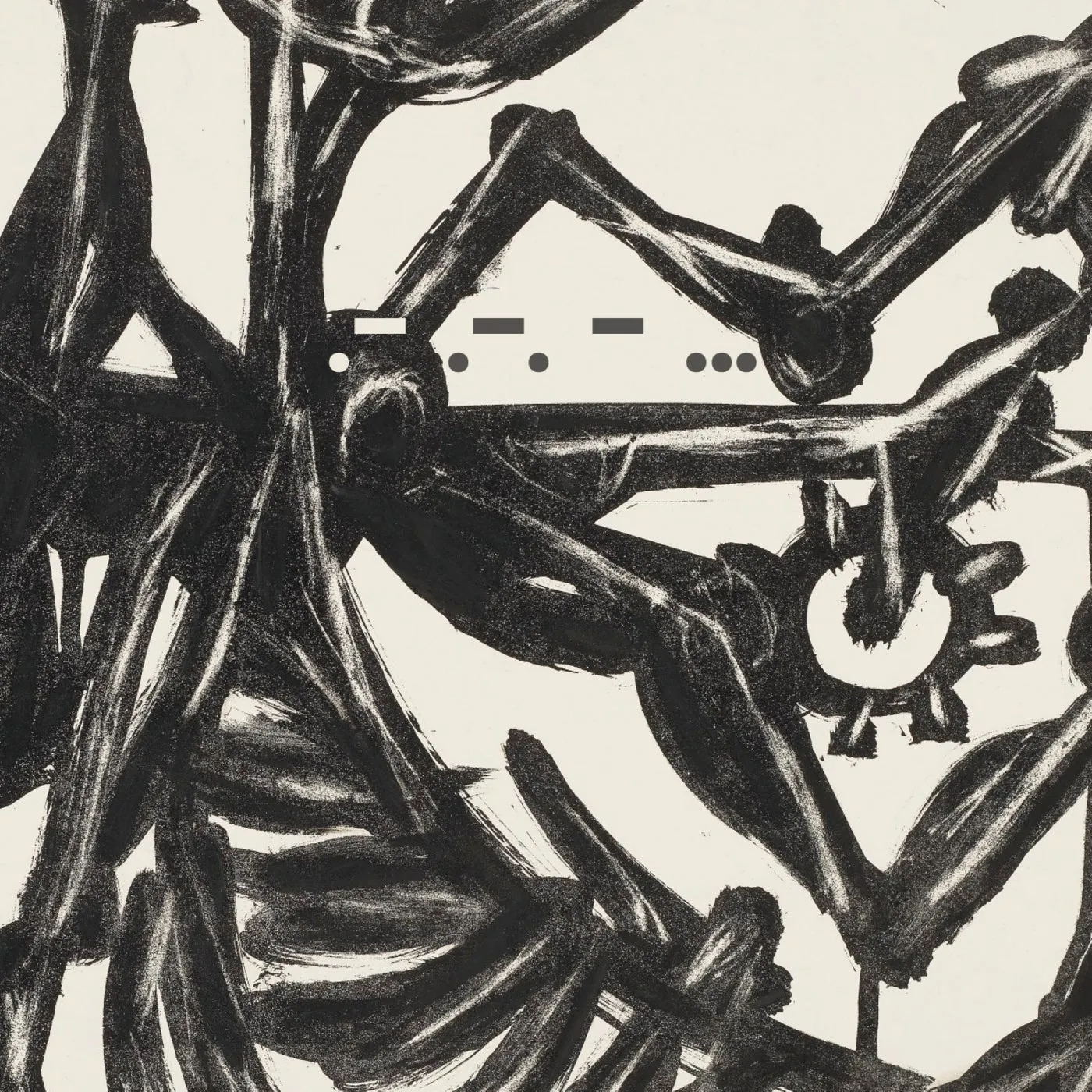 The Sunflower Movement