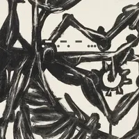 The Sunflower Movement