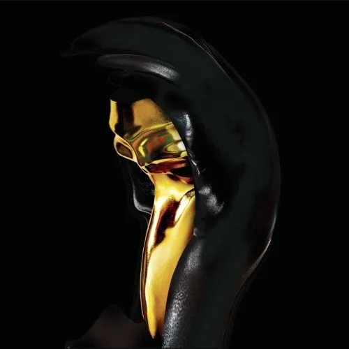 Heartbeat Feat. Nathan Nicholson