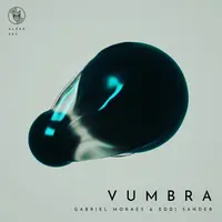 Vumbra