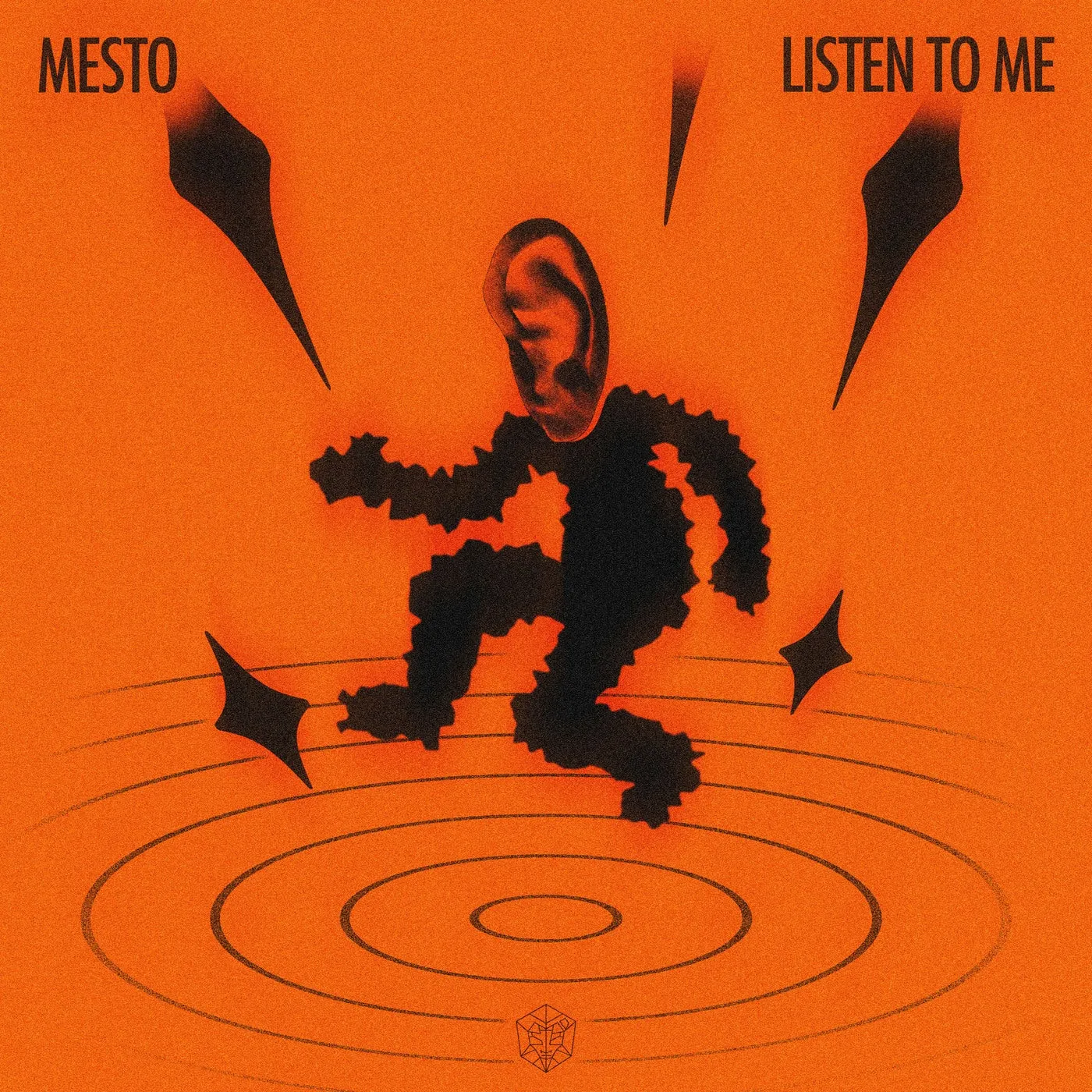 Listen To Me