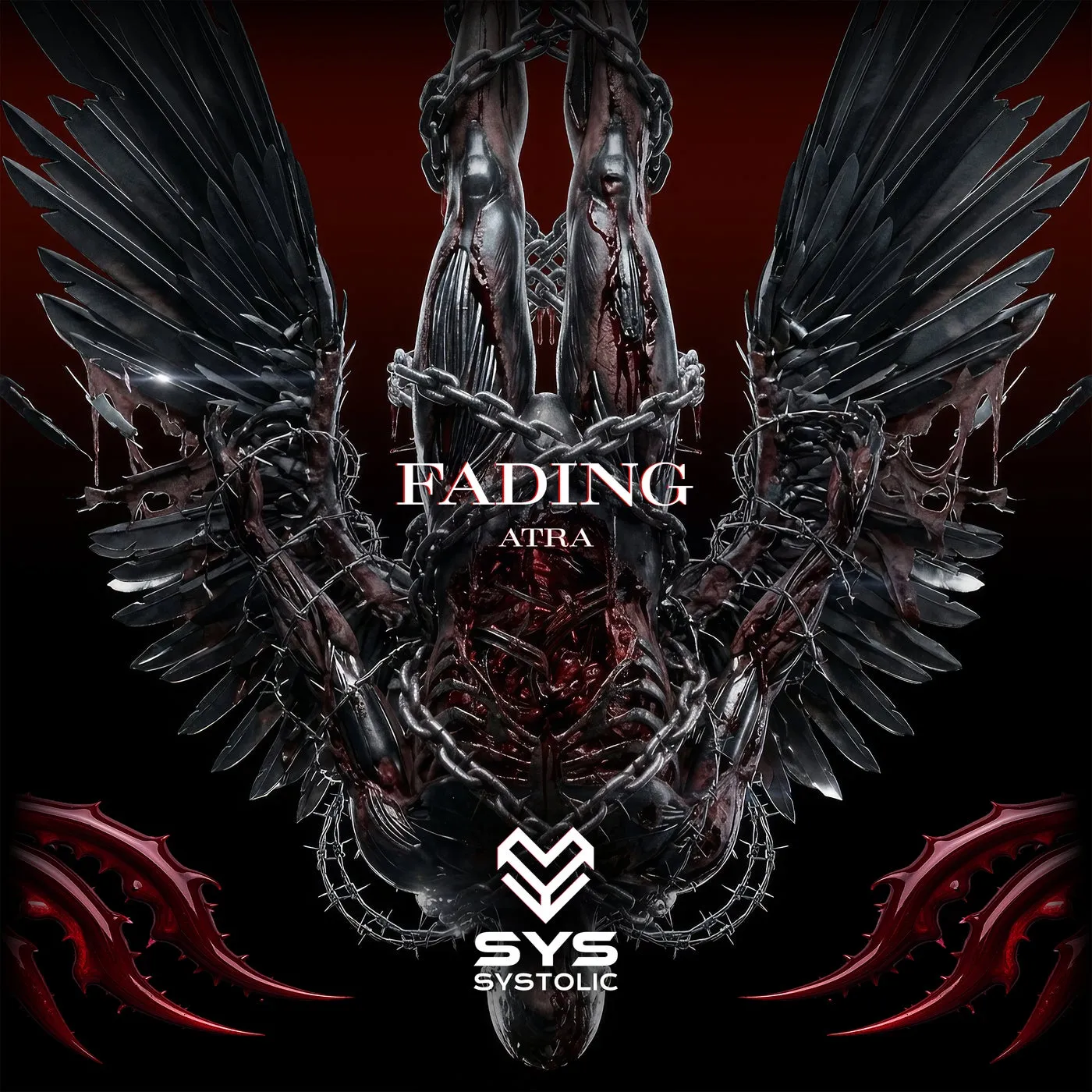 Fading