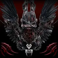 Fading