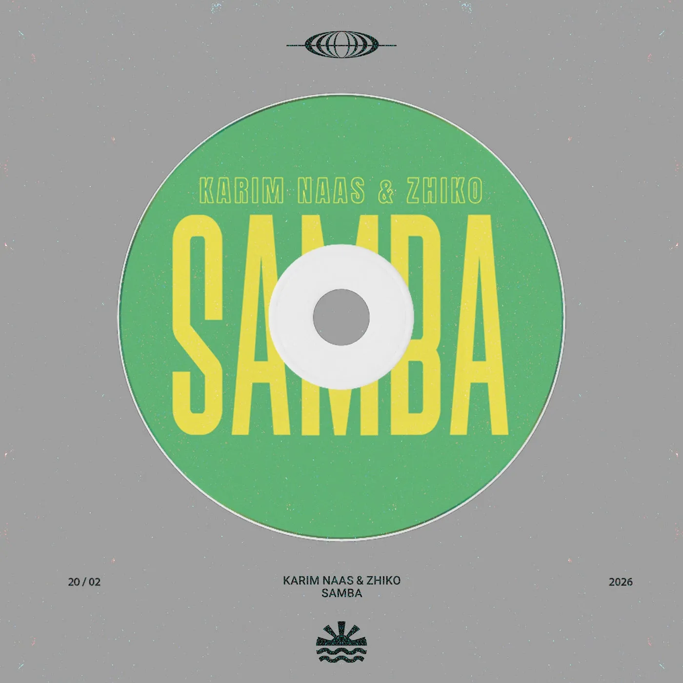 Samba