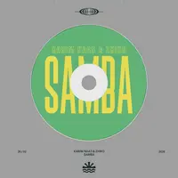 Samba