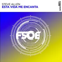 Esta Vida Me Encanta