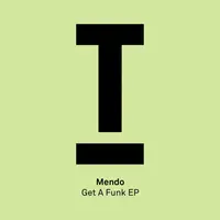 Get A Funk