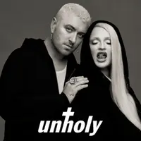 Unholy (Remixes)