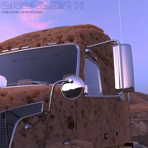 Milliard Prisma Cliché