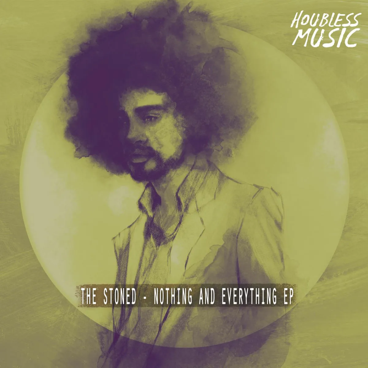 Nothing And Everything