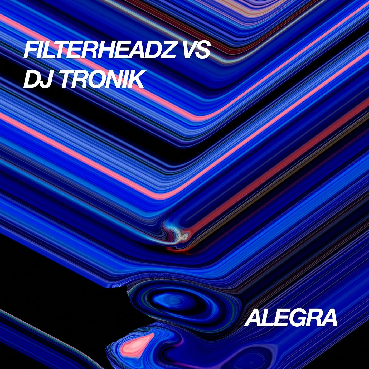 Alegra