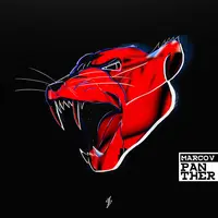 Panther