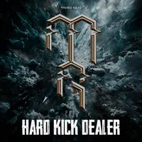 Hard Kick Dealer