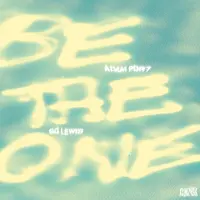 Be The One