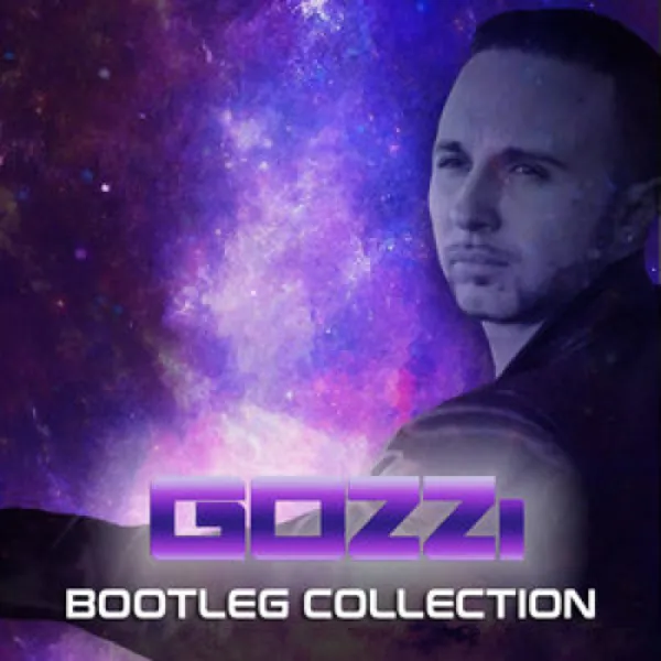 Super Freaky Disco Girl