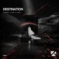 Destination