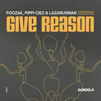Give Reason