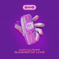Summer of Love