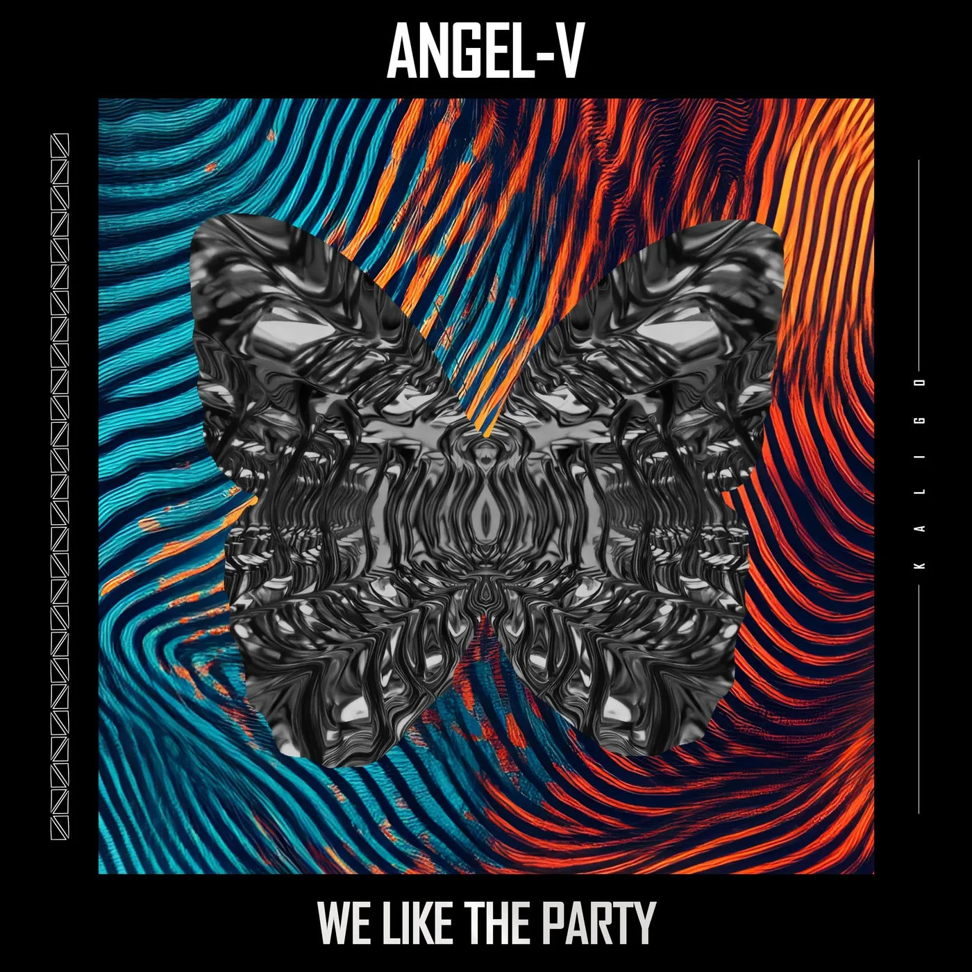 We Like Party