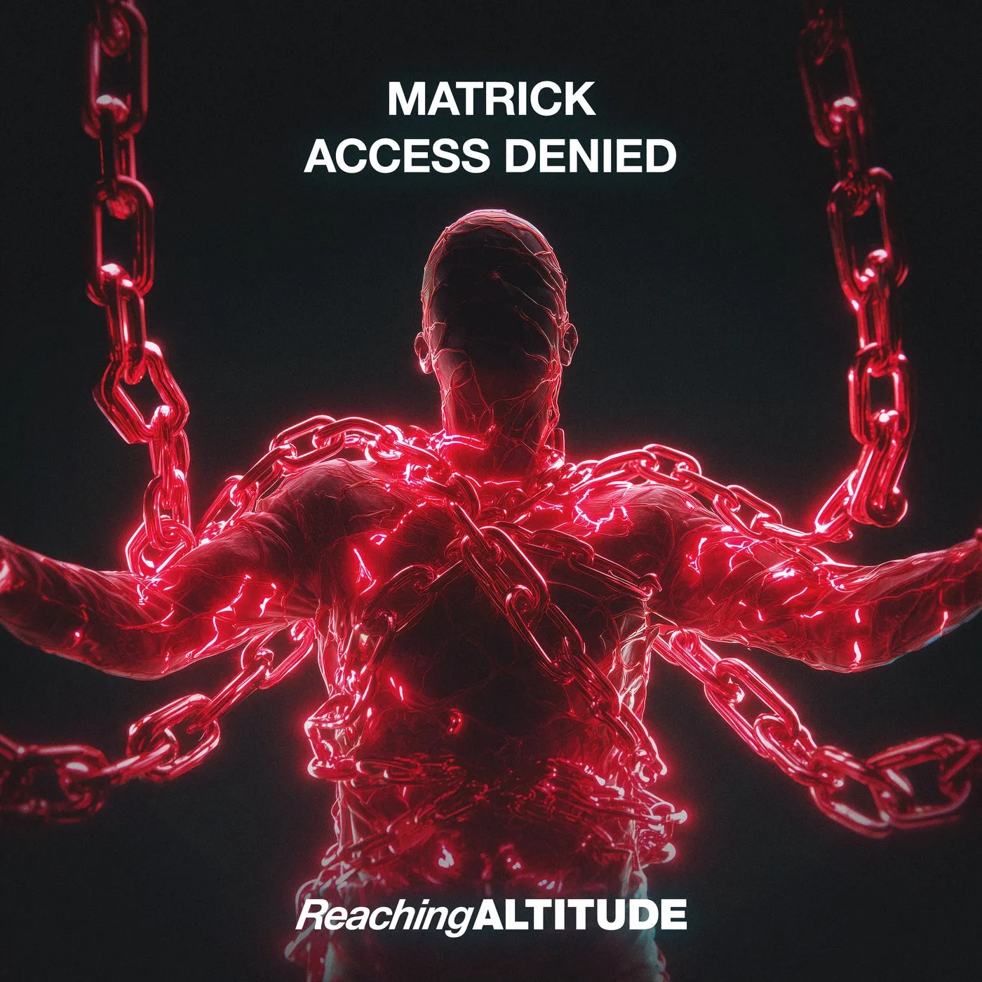 Access Denied