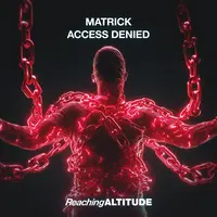 Access Denied