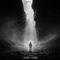 I Don't Care