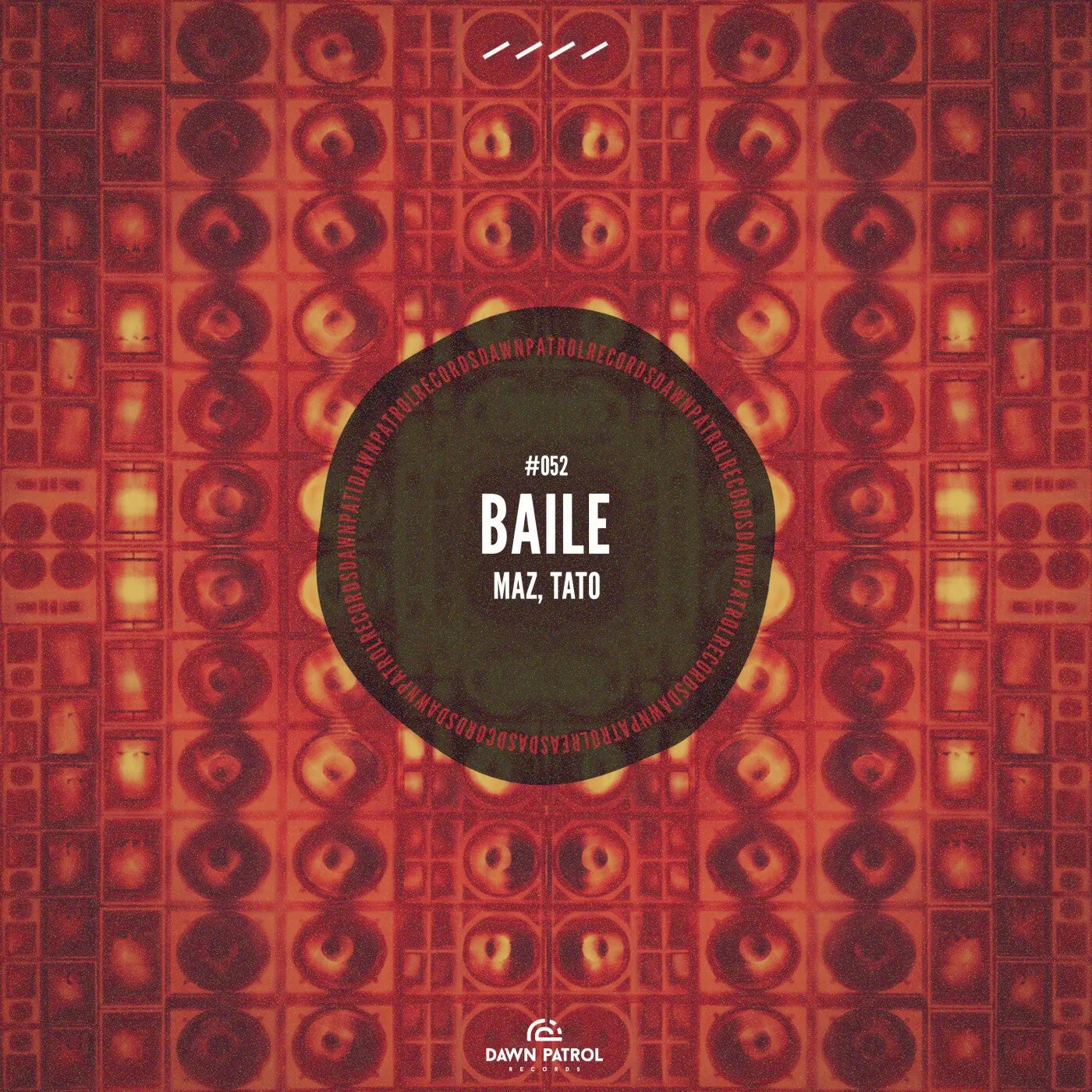 Baile