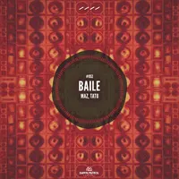 Baile