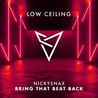 BRING THAT BEAT BACK