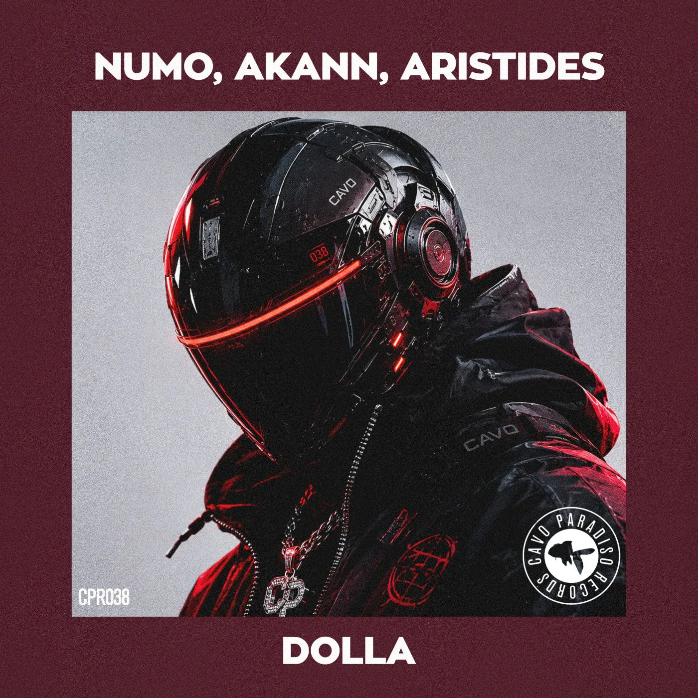 Dolla