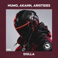 Dolla