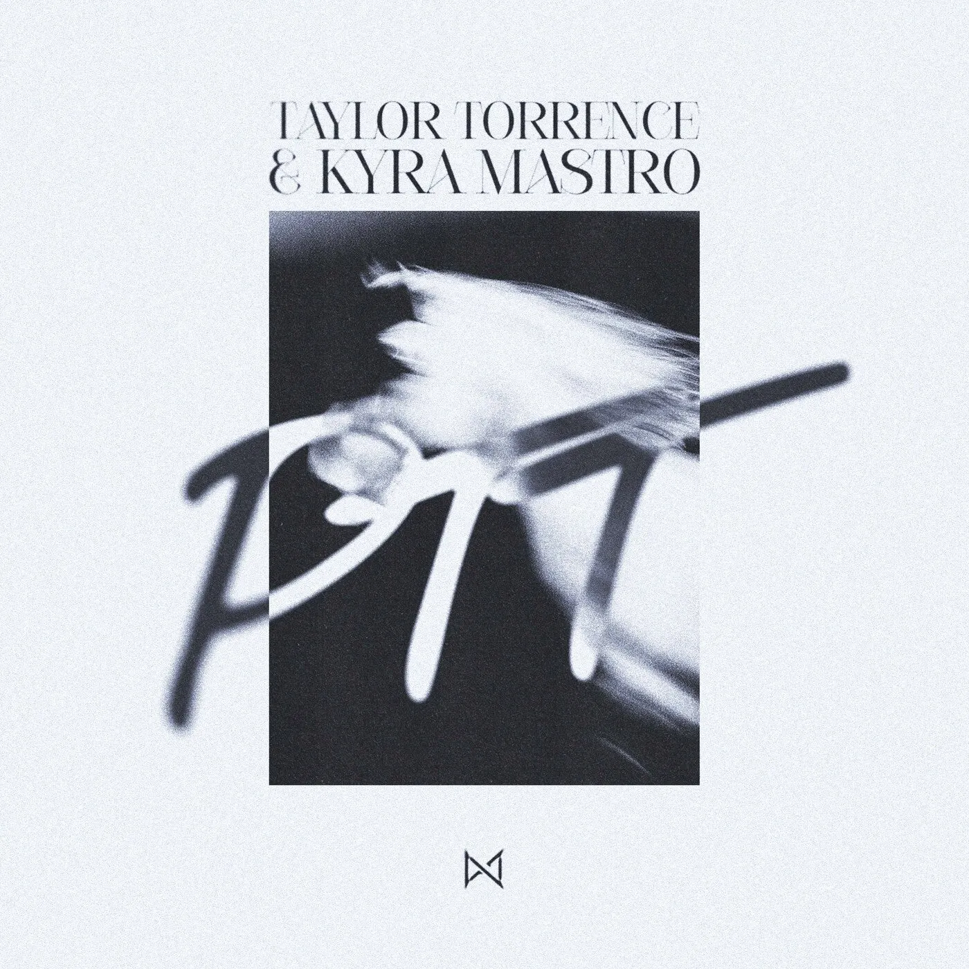 PTT (Peak To Techno)